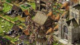 Stronghold Kingdoms: Release-Termin für iOS und Android bestätigt