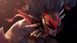 Valve makes Dota 2 more welcoming for newcomers