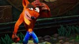 Crash Bandicoot N.Sane na Xbox One?