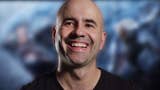 BioWare veteran and Anthem lead designer Corey Gaspur passes away