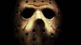 Image for Friday the 13th has sold over 1.8m copies