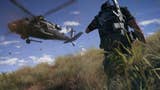 Ghost Recon: Wildlands now has a demo on PS4 and Xbox One