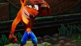 Crash Bandicoot N.Sane ultrapassou todas as expectativas da Activision
