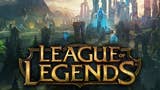 League of Legends es el juego de PC que más ingresos ha generado en 2017