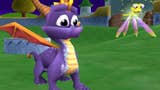 Crash Bandcoot N.Sane Trilogy did the business for Activision - and now everyone wants a Spyro remaster next