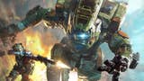 Respawn: 'Titanfall 2 heeft verkooppotentieel niet gehaald'