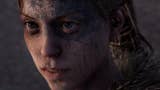 Hellblade deletes your save file if you die too many times
