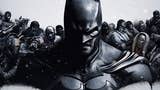 Batman: Arkham Origins ist jetzt auf der Xbox One spielbar