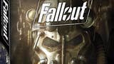Fantasy Flight Games kondigt Fallout bordspel aan
