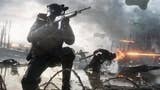 Immagine di Battlefield 1: per le prossime due settimane il DLC They Shall Not Pass sarà disponibile gratuitamente su Xbox One e PC