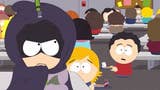 South Park: Die rektakuläre Zerreißprobe: PC-Systemanforderungen bestätigt