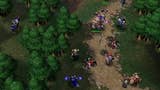 Image for Warcraft 3 has a new public test realm