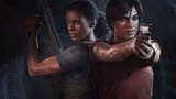 Novo trailer de Uncharted: O Legado Perdido