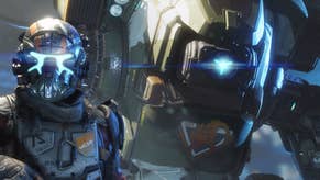 Titanfall's smartphone game offers a possible insight into why the series is struggling