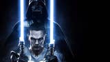 One idea for Star Wars: The Force Unleashed 3 was Darth Vader and Starkiller co-op