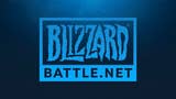 Blizzard Launcher heet weer Battle.net
