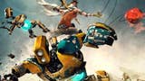 Gerucht: ReCore Definitive Edition in ontwikkeling