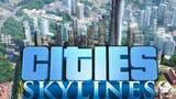 L'ottimo (speriamo) Cities: Skylines è ora disponibile su PS4