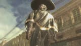Imagen para Metal Gear Rising Revengeance ya es retrocompatible en Xbox One