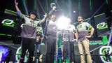 OpTic Gaming gewinnt die Call of Duty World League Championship 2017