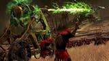 Total War Warhammer 2: Vierte spielbare Fraktion vorgestellt