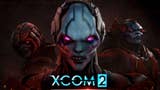 L'uscita di XCOM 2: War of The Chosen su console è stata rimandata