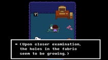 Undertale Trophies list: Dog Shrine location and donations explained to unlock the Platinum Trophy