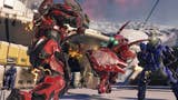 343 to revamp Halo 5 Warzone mode to make it more balanced