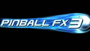 Imagen para Pinball FX3 tendrá crossplay de consolas con Steam