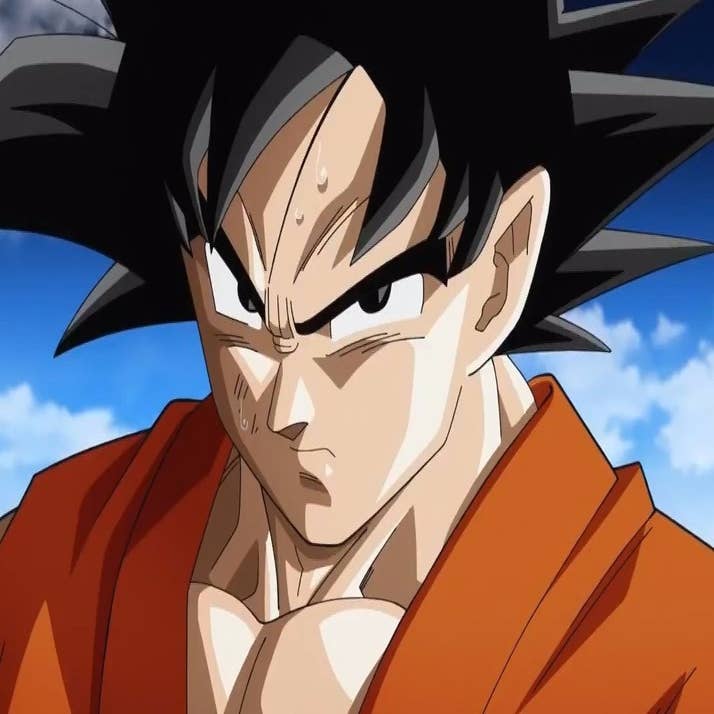 Afinal, qual é a transformação mais forte de Goku em Dragon Ball