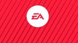 Conferência EA na Gamescom 2017 já tem data e hora