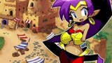 Shantae: Half-Genie Hero - Pirate Queen's Quest ha una data di rilascio
