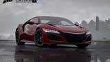 Gamescom 2017: il nuovo trailer di Forza Motorsport 7 non teme pioggia o sole