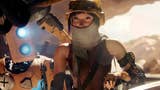 Recore: Definitive Edition onthuld