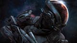 Mass Effect Andromeda: Keine weiteren Patches oder Story-DLCs mehr
