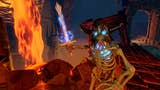 Immagine di 505 Games ha stretto un accordo per pubblicare il fantasy RPG Underworld Ascendant