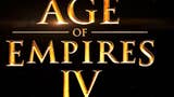 Age of Empires 4: Microsoft kündigt vierten Teil der Strategiespiel-Serie an