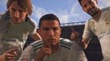Bekijk: FIFA 18 - Official Gamescom Trailer