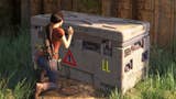 Uncharted: The Lost Legacy: Alle Kisten und wo ihr sie findet