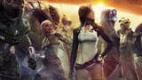 EA: "No hay ninguna razón por la que no debamos volver a Mass Effect"