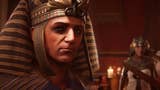 gamescom 2017: Neues Video zu Assassin's Creed: Origins veröffentlicht