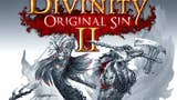 Pohled na co-op Divinity Original Sin 2