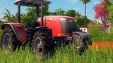Image for Farming Simulator 17 se rozroste o platinový přídavek