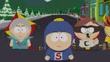 South Park: Scontri Di-Retti, il crafting ed elementi puzzle nel nuovo video