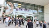 gamescom 2017: Neuer Besucherrekord und Termin für die gamescom 2018 bekannt gegeben