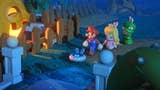 Mario + Rabbids: Kingdom Battle: Neues Video veröffentlicht