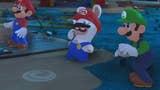 Mario + Rabbids: Kingdom Battle: Launch-Trailer verfügbar