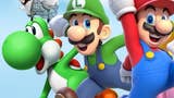 Mario + Rabbids dedica trailer a Luigi