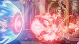 Marvel vs. Capcom: Infinite biedt het beste van beide werelden