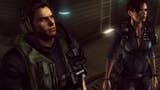 Imagem para Resident Evil Revelations chegou à PS4 e Xbox One